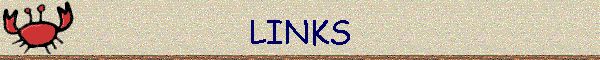 LINKS