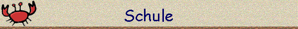 Schule