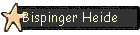 Bispinger Heide