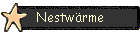 Nestw�rme