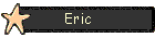 Eric