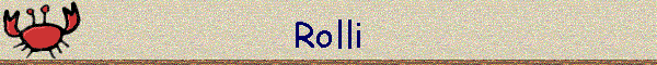Rolli