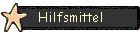 Hilfsmittel