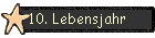 10. Lebensjahr