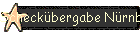 Scheck�bergabe N�rnberg