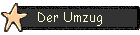 Der Umzug