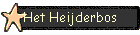 Het Heijderbos