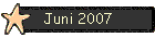 Juni 2007