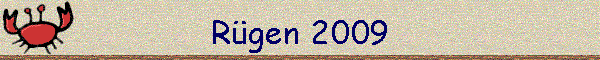 R�gen 2009