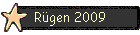 Rgen 2009