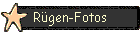 R�gen-Fotos