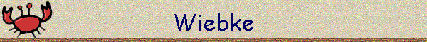 Wiebke