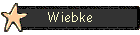 Wiebke