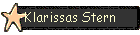Klarissas Stern