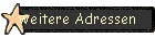 weitere Adressen