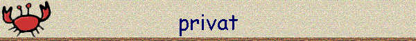 privat