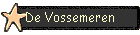 De Vossemeren