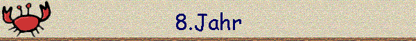 8.Jahr